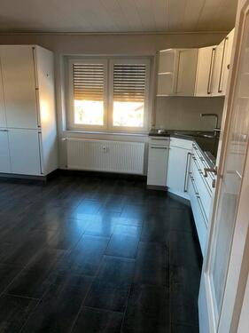 Foto - 3 Zimmer Etagenwohnung zur Miete in Gründau