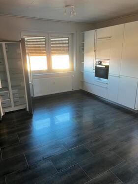 Foto - 3 Zimmer Etagenwohnung in Gründau