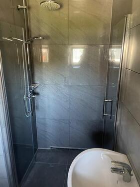 Foto - Schöne, helle Erdgeschosswohnung in Paderborner Südstadt