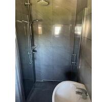 Schöne, helle Erdgeschosswohnung in Paderborner Südstadt - Salzkotten