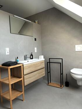 Foto - 2 Zimmer Loft - Studio - Atelier in Kißlegg