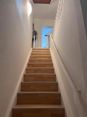 Foto - 3 Zimmer Wohnung - 850,00&nbsp;EUR Kaltmiete, ca.&nbsp; 115,00&nbsp;m&sup2;