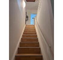 3 Zimmer Wohnung - 850,00&nbsp;EUR Kaltmiete, ca.&nbsp; 115,00&nbsp;m&sup2; in Nordhorn (PLZ: 48527) Bookholt