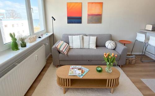 Foto - andere in Scharbeutz