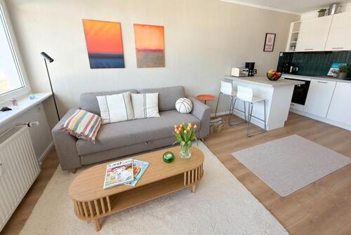 Foto - andere in Scharbeutz zur Miete