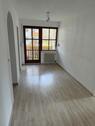 Foto - 3 Zimmer Erdgeschoßwohnung zur Miete in Landsberg am Lech
