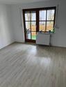 Foto - Erdgeschoßwohnung in Landsberg am Lech zur Miete