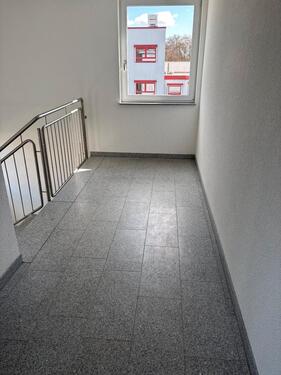 Foto - 