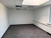 Foto - 3 Büroräume ca. 120m² in Großostheim provisionsfrei sofort frei