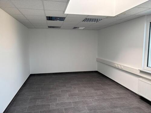 Foto - 3 Büroräume ca. 120m² in Großostheim provisionsfrei sofort frei
