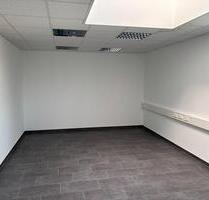 3 Büroräume ca. 120m² in Großostheim provisionsfrei sofort frei
