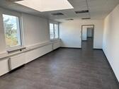 Foto - andere zur Miete in Großostheim