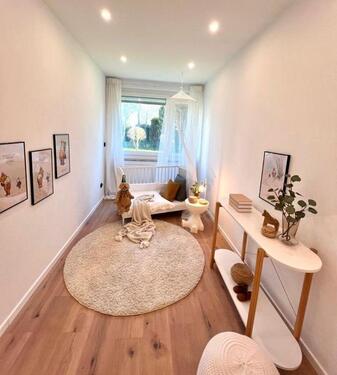 Foto - Erdgeschoßwohnung in Lüdenscheid zum Kaufen