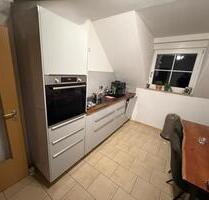 Wohnung in Nittenau zu vermieten - Schwandorf