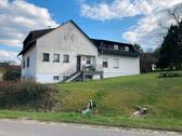 Foto - Mehrfamilienhaus - 309.000,00&nbsp;EUR Kaufpreis, ca.&nbsp; 230,00&nbsp;m&sup2;