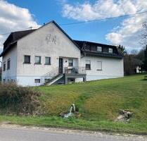 Mehrfamilienhaus - 309.000,00&nbsp;EUR Kaufpreis, ca.&nbsp; 230,00&nbsp;m&sup2; in Welschbillig (PLZ: 54298)