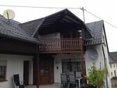 Foto - Mehrfamilienhaus, Wohnhaus in Welschbillig zum Kaufen