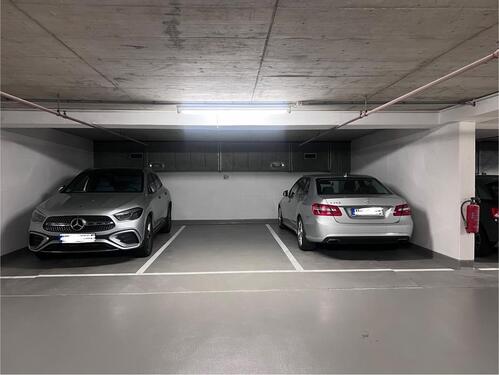 Foto - andere zur Miete in Heidelberg