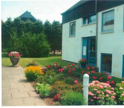 Foto - 3 Zimmer Hochparterre zum Kaufen in Hameln