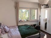 Foto - 1 Zimmer Etagenwohnung zur Miete in Marburg
