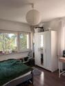 Foto - 1 Zimmer Etagenwohnung in Marburg