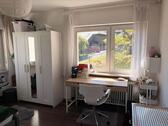 Foto - Etagenwohnung in Marburg zur Miete