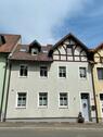 Foto - Reihenhaus - 179.000,00&nbsp;EUR Kaufpreis, ca.&nbsp; 132,00&nbsp;m&sup2;