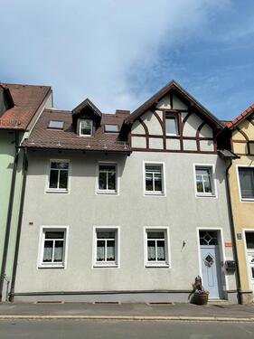Foto - Reihenhaus - 179.000,00&nbsp;EUR Kaufpreis, ca.&nbsp; 132,00&nbsp;m&sup2;