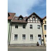 Reihenhaus - 179.000,00&nbsp;EUR Kaufpreis, ca.&nbsp; 132,00&nbsp;m&sup2; in Waldsassen (PLZ: 95652)