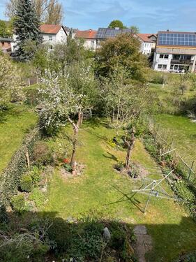 Foto - 9 Zimmer Reihenhaus zum Kaufen in Waldsassen