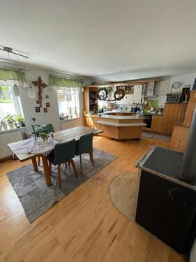 Foto - 9 Zimmer Reihenhaus in Waldsassen
