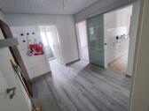 Foto - 3 Zimmerwohnung in Renningen - 1.280,00&nbsp;EUR Kaltmiete, ca.&nbsp; 79,00&nbsp;m&sup2;