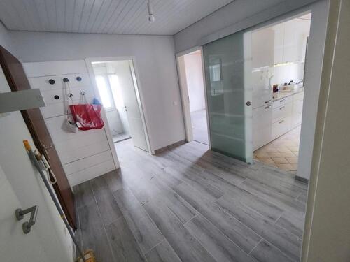 Foto - 3 Zimmerwohnung in Renningen - 1.280,00&nbsp;EUR Kaltmiete, ca.&nbsp; 79,00&nbsp;m&sup2;