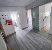 3 Zimmerwohnung in Renningen - 1.280,00&nbsp;EUR Kaltmiete, ca.&nbsp; 79,00&nbsp;m&sup2; in Weil der Stadt (PLZ: 71263)