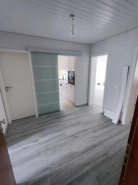 Foto - 3 Zimmer Etagenwohnung zur Miete in Weil der Stadt