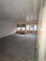Foto - 3 Zimmer Etagenwohnung in Weil der Stadt