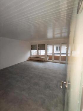 Foto - 3 Zimmer Etagenwohnung in Weil der Stadt