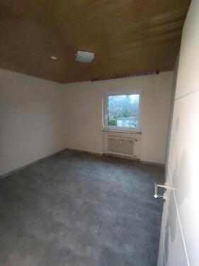 Foto - Etagenwohnung in Weil der Stadt zur Miete