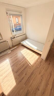 Foto - Wohnung zu vermieten, als WG sehr gut geeignet