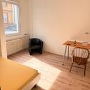 Foto - 3 Zimmer Erdgeschoßwohnung zur Miete in Ludwigshafen am Rhein