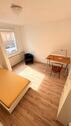 Foto - 3 Zimmer Erdgeschoßwohnung in Ludwigshafen am Rhein