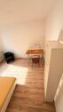 Foto - Erdgeschoßwohnung in Ludwigshafen am Rhein zur Miete