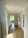 Foto - Renovierte 2-Zimmer Wohnung Leidersbach