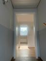 Foto - Dachgeschoßwohnung in Leidersbach zur Miete