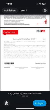 Foto - 
