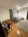 Foto - 2 Zimmer Etagenwohnung zur Miete in Heilbronn