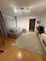 Foto - 2 Zimmer Etagenwohnung in Heilbronn