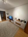 Foto - Etagenwohnung in Heilbronn zur Miete
