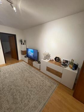 Foto - Etagenwohnung in Heilbronn zur Miete