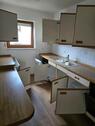 Foto - 3.5 Zimmer Etagenwohnung in Sonnenbühl